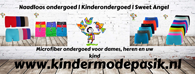 Kinderkleding maat 134 sale